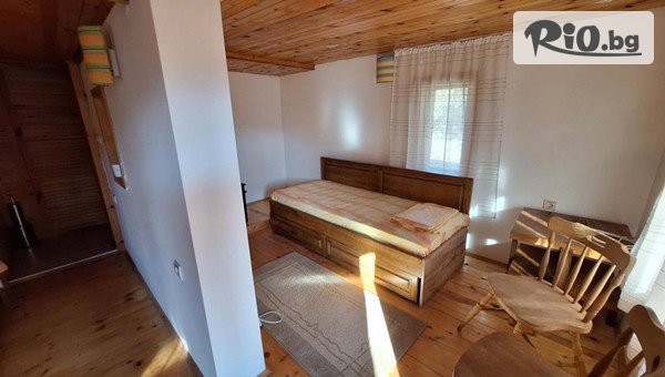 Къща за гости Хитър Петър - thumb 7