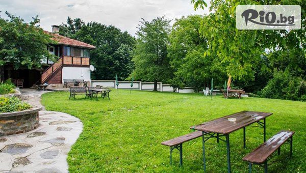 Комплекс Бърдени - thumb 3