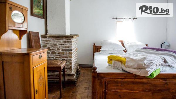 Комплекс Бърдени - thumb 5