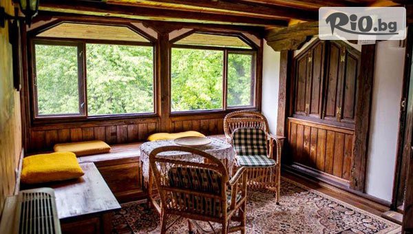 Комплекс Бърдени - thumb 6