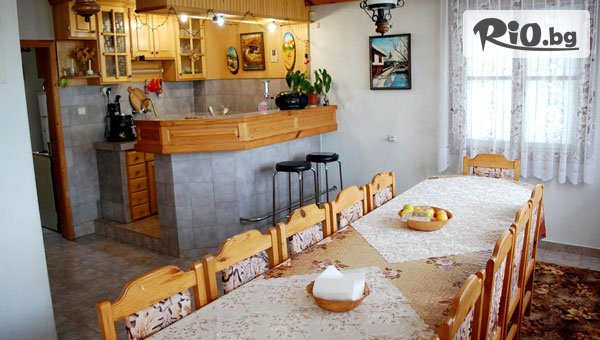 Комплекс Бърдени - thumb 4