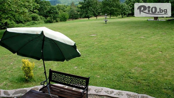 Комплекс Бърдени - thumb 2