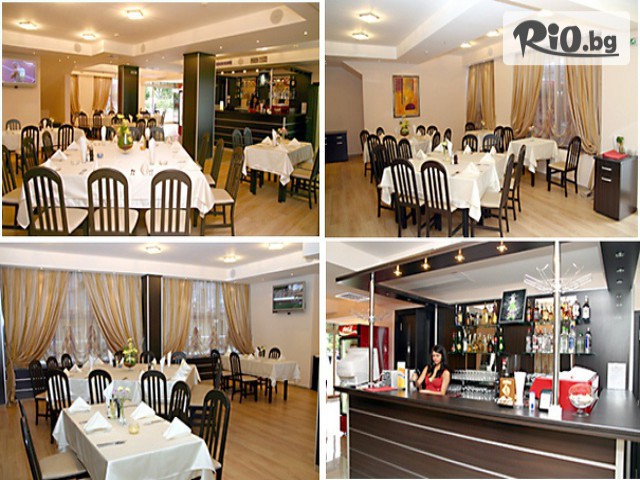 ресторант Реал - thumb 1 ресторант Реал - thumb 1