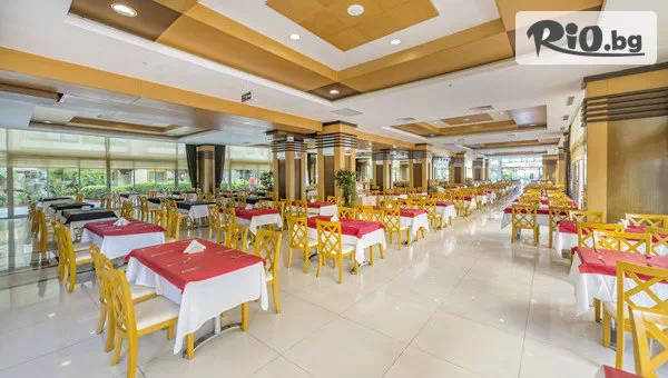 Go2holiday - thumb 4