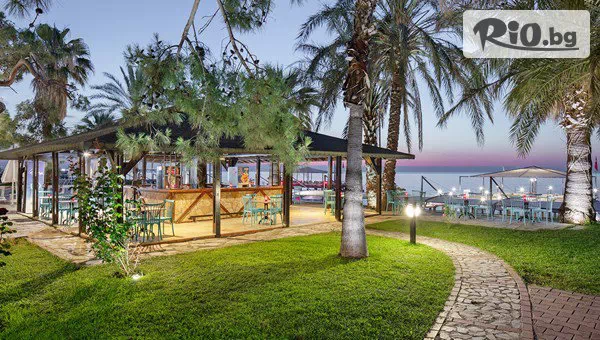 Go2holiday - thumb 6