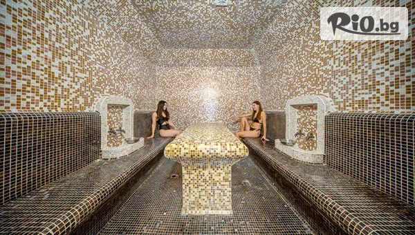 Комплекс Forest Nook - thumb 5