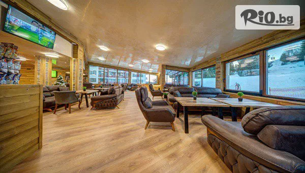 Комплекс Forest Nook - thumb 7