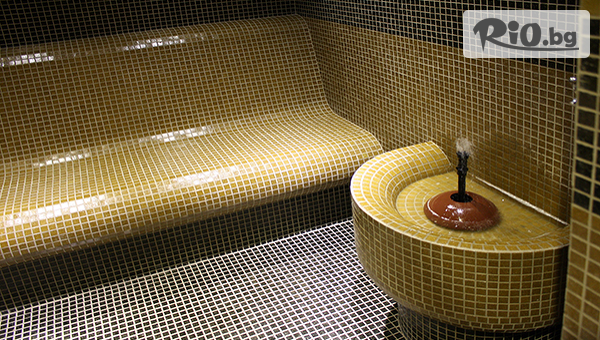 Хотел Елица - thumb 2