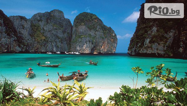 Онекс Тур - thumb 2