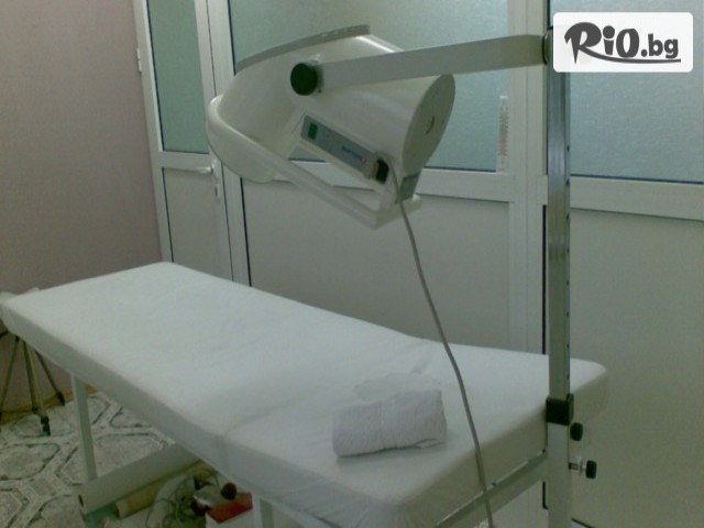 Sunclinic - thumb 19 Sunclinic - thumb 19