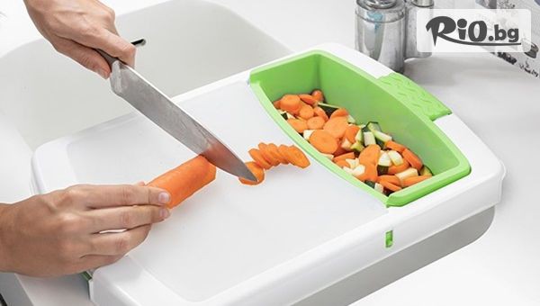 БИЛВЕД ЕООД - thumb 1