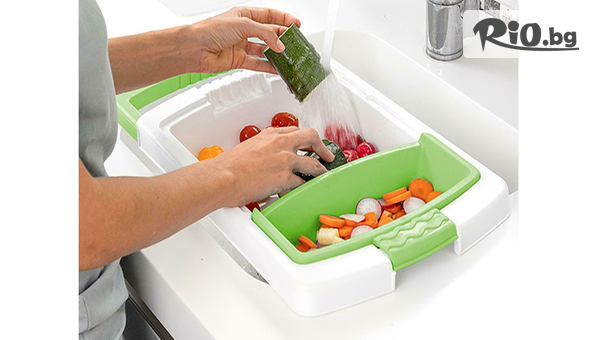 БИЛВЕД ЕООД - thumb 2