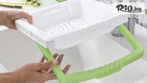 БИЛВЕД ЕООД - thumb 3