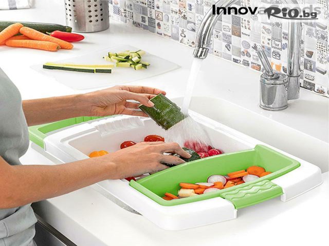 БИЛВЕД ЕООД - thumb 1 БИЛВЕД ЕООД - thumb 1