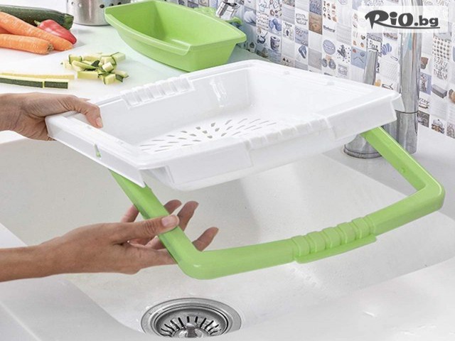 БИЛВЕД ЕООД - thumb 2 БИЛВЕД ЕООД - thumb 2