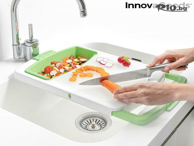 БИЛВЕД ЕООД - thumb 3 БИЛВЕД ЕООД - thumb 3