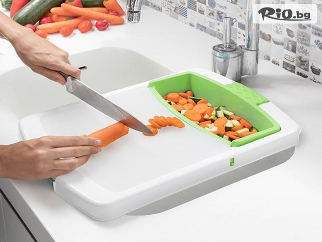 БИЛВЕД ЕООД - thumb 4 БИЛВЕД ЕООД - thumb 4