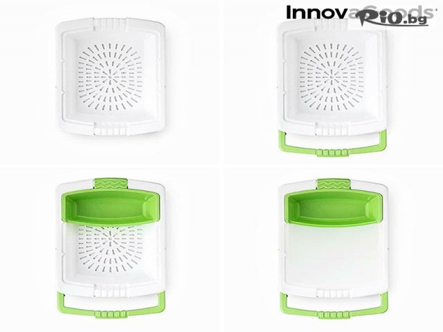 БИЛВЕД ЕООД - thumb 5 БИЛВЕД ЕООД - thumb 5