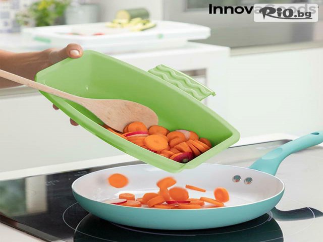 БИЛВЕД ЕООД - thumb 6 БИЛВЕД ЕООД - thumb 6