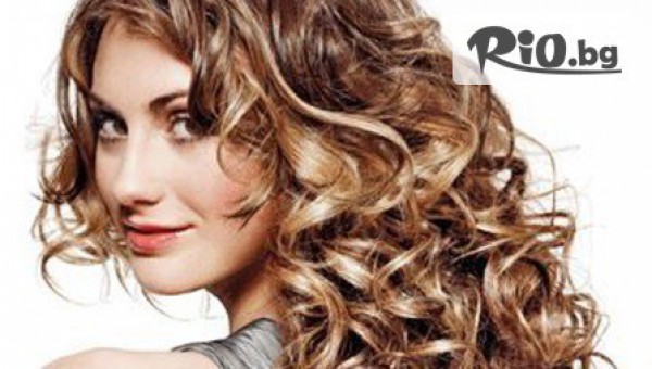 Салон за красота Мелинда - thumb 3