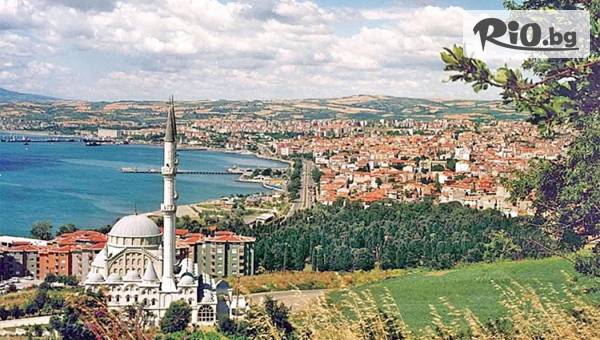 ТА Караджъ Турс - thumb 2