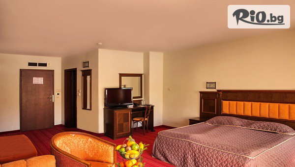 МПМ Хотел Спорт - thumb 6