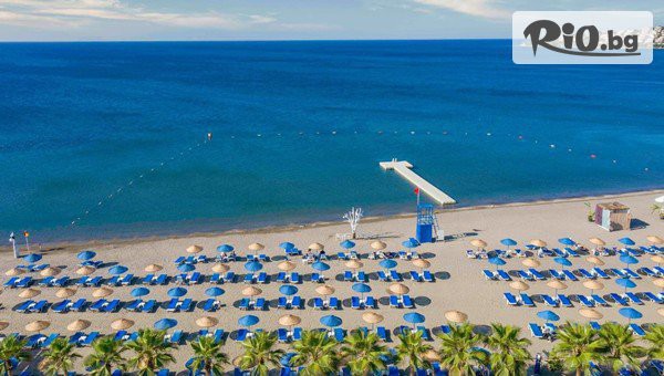 Golden Voyages - thumb 2