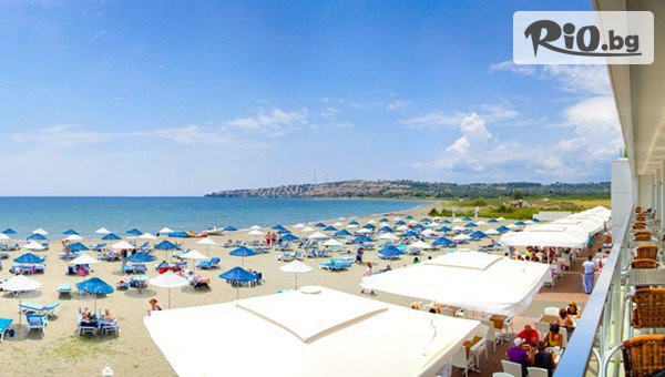 Golden Voyages - thumb 3