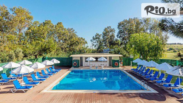 Golden Voyages - thumb 4