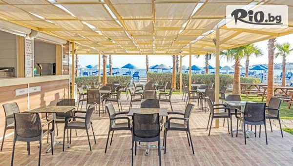 Golden Voyages - thumb 7