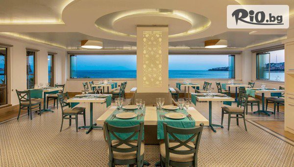 Golden Voyages - thumb 8