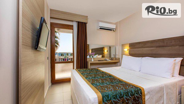 Golden Voyages - thumb 9