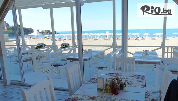 PRIMEA BEACH Residence 3* - thumb 5