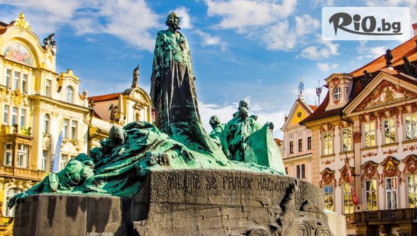 Солвекс - thumb 4