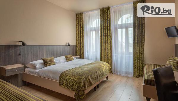 Солвекс - thumb 7