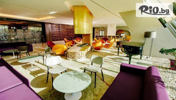 Mistral Travel & Events - thumb 8