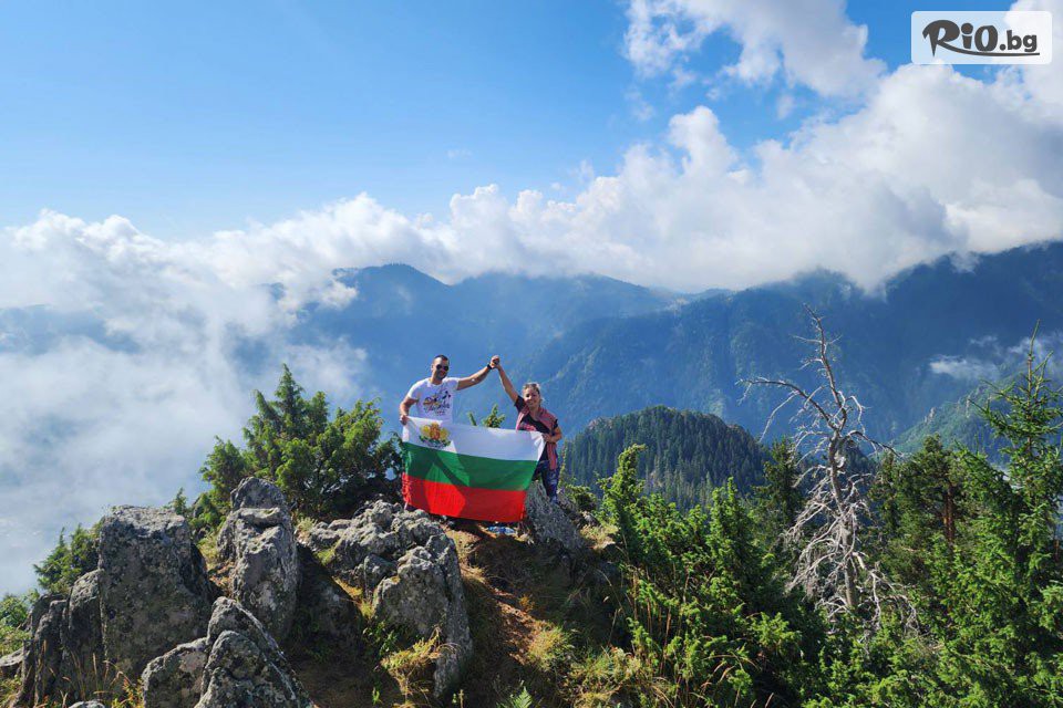 Smolyan Adventures - thumb 7 Smolyan Adventures - thumb 7