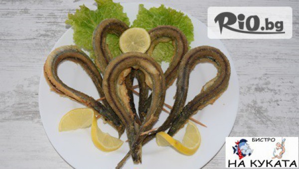 Бистро На Куката - thumb 3