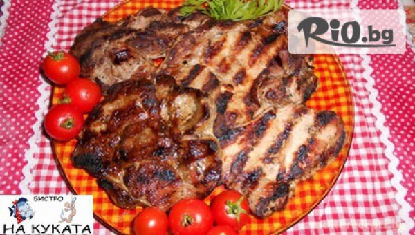 Бистро На Куката - thumb 5