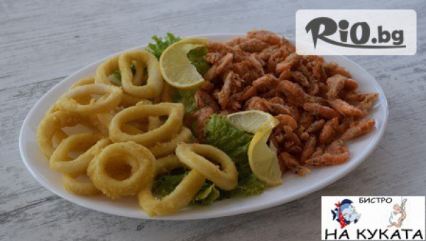 Бистро На Куката - thumb 8