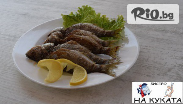 Бистро На Куката - thumb 7