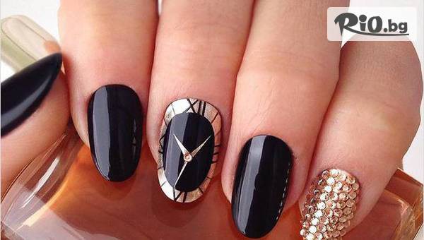 Салон за красота Амазонка 3 - thumb 3