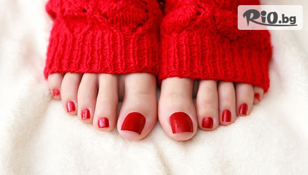 Салон за красота Амазонка 3 - thumb 2