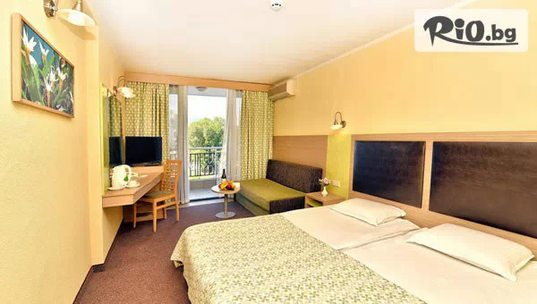 Хотел Славуна - thumb 8