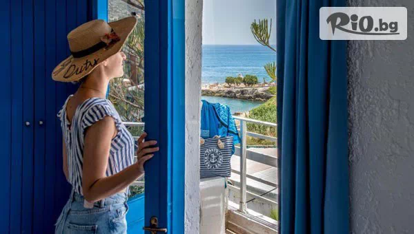 Солвекс - thumb 4