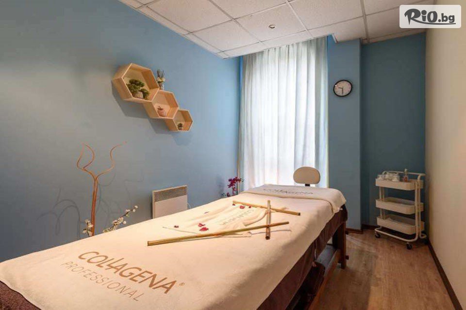 Гранд Рояле Апартаментен хотел и Спа - thumb 14 Гранд Рояле Апартаментен хотел и Спа - thumb 14