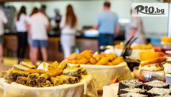 Онекс Тур - thumb 4