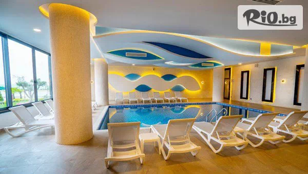 Онекс Тур - thumb 5