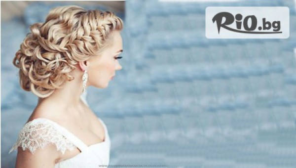 Салон Women ‘s dream - thumb 3