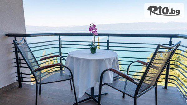 Golden Voyages - thumb 7